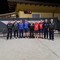 Bocce, in finale due coppie della Piatto Sport nella gara notturna del Crc Gaglianico