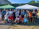 Quaregna Cerreto, Trofeo Bar Signoret: vince la coppia Mello Teggia-Gregoletto Quaregna Cerreto, Trofeo Bar Signoret: vince la coppia Mello Teggia-Gregoletto