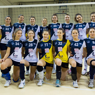 Botalla Formaggi Botalla Formaggi