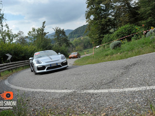 Grande successo per il 4° Biella Motor Day: i motori incantano tra Biellese e Valsesia, credit Ciro Simoni e Davide Curto Grande successo per il 4° Biella Motor Day: i motori incantano tra Biellese e Valsesia, credit Ciro Simoni e Davide Curto