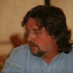 Bocce, a Valdengo si gioca il campionato italiano Arci