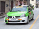 biella motor team biella motor team