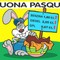 Pasqua 2026, la vera sorpresa è il prezzo del carburante - Illustrazione di Giovanni Cavallo Pasqua 2026, la vera sorpresa è il prezzo del carburante - Illustrazione di Giovanni Cavallo