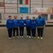 Bocce, a Buronzo vittoria per l'Agnona