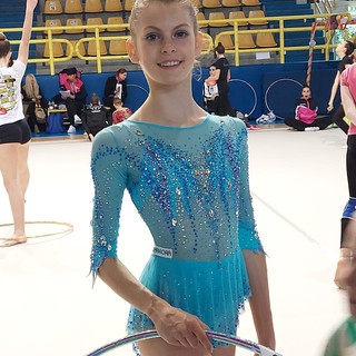ginnastica marmora ginnastica marmora