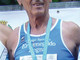 Atletica: Nonno sprint Benito Bertaggia campione italiano master