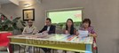 BiellaDanza compie 20 anni: otto giorni di formazione, spettacoli ed eventi dal vivo