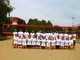 Lessona: Prossimo fine settimana all'insegna del Beach Volley Lessona: Prossimo fine settimana all'insegna del Beach Volley