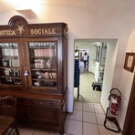 A Tollegno si riorganizza la biblioteca. Novità anche per il volontariato e non ci sarà solo lo scambio di libri A Tollegno si riorganizza la biblioteca. Novità anche per il volontariato e non ci sarà solo lo scambio di libri