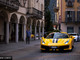 Grande successo per il 4° Biella Motor Day: i motori incantano tra Biellese e Valsesia, credit Ciro Simoni e Davide Curto Grande successo per il 4° Biella Motor Day: i motori incantano tra Biellese e Valsesia, credit Ciro Simoni e Davide Curto