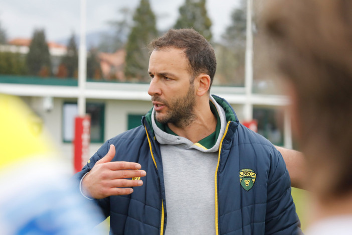 biella rugby biella rugby