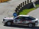 Biella Motor Team, dal lago al mare tutti in gara