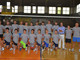 Pallavolo - Il Biella Volley perde di misura 3-2 a Santhià in amichevole