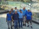 Bocce, grande festa a Rosazza per l'ultima edizione del trofeo ”Mario Radice” - Foto NuovaMente