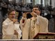 Biella celebra l’Assunta, il Vescovo Farinella: "Maria è segno di speranza" - Foto Diocesi di Biella, Lorenzo Iorfino