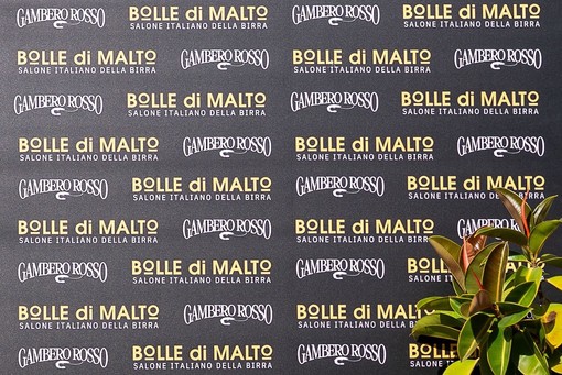 bolle malto