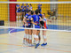 TeamVolley, trasferta amara a Settimo: Lilliput si impone 3-0