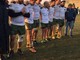 L'orgoglio finale non basta, Biella Rugby sconfitto dal Cus Torino L'orgoglio finale non basta, Biella Rugby sconfitto dal Cus Torino