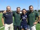 Rugby: Alessia Gronda al raduno di Parma con la Nazionale