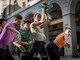 BiellaDanza 2026: la città si prepara a celebrare vent’anni di danza, formazione e comunità - Credit Matteo Cerreia e Foto Trevisan BiellaDanza 2026: la città si prepara a celebrare vent’anni di danza, formazione e comunità - Credit Matteo Cerreia e Foto Trevisan