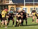 Rugby: Biella in casa affronta CUS Milano Rugby: Biella in casa affronta CUS Milano
