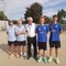 Coppa Alto Piemonte, Cossato Bocce conquista la categoria D Coppa Alto Piemonte, Cossato Bocce conquista la categoria D