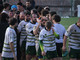 Biella Rugby in prima partita per il girone di ritorno, in casa contro Rugby Milano