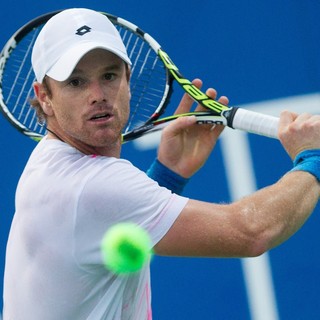 Lo sloveno Kavicic - Foto pagina FB Blaz  Kavicic