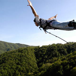 Oasi Zegna: le iniziative del fine settimana