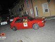 Rally Lana Revival, le scuderie BMT, Biella4racing, Biella Corse, Rally&co, Novara Corse nelle foto di Ciro Simoni Rally Lana Revival, le scuderie BMT, Biella4racing, Biella Corse, Rally&co, Novara Corse nelle foto di Ciro Simoni
