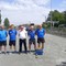 Bocce, categoria D: il biellese Bellinazzo pari merito con Corbelli