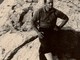 Sagliano: Il mondo dell'alpinismo biellese ha dato l'addio a Bruno Taiana Sagliano: Il mondo dell'alpinismo biellese ha dato l'addio a Bruno Taiana