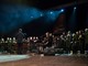 Due appuntamenti con il Coro Gospel Choir questo fine settimana, foto Ciro Simoni