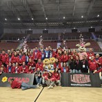 Biella capitale del volley giovanile: concluse le Bear Wool Finals, i risultati