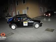 Rally Lana Revival, le scuderie BMT, Biella4racing, Biella Corse, Rally&co, Novara Corse nelle foto di Ciro Simoni Rally Lana Revival, le scuderie BMT, Biella4racing, Biella Corse, Rally&co, Novara Corse nelle foto di Ciro Simoni