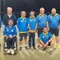 Bocce, è dominio per la Ternenghese Ronchese Bocce, è dominio per la Ternenghese Ronchese