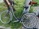 Carabinieri, rinvenute alcune biciclette: di chi sono? Carabinieri, rinvenute alcune biciclette: di chi sono?