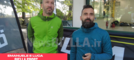 Biella Sport al Trail Monte Casto: il partner per la tua corsa