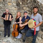 Nuovo spettacolo a Gaglianico con Storie di Piazza