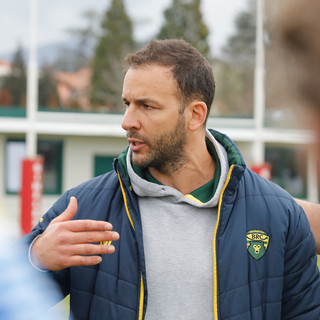 biella rugby biella rugby
