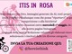 Giro d'Italia: l'Itis organizza un contest per i suoi allievi