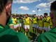 biella rugby