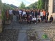 Fotoservizio Fighera Fotoservizio Fighera
