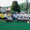 Biellese 1902, il Comune di Andorno Micca saluta i bianconeri e rinnova la collaborazione - Foto Biellese 1902 Biellese 1902, il Comune di Andorno Micca saluta i bianconeri e rinnova la collaborazione - Foto Biellese 1902