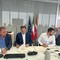 Abbruciamenti agricoli, al via a settembre la sperimentazione. Regione: “Risultato a favore di comuni e agricoltura”