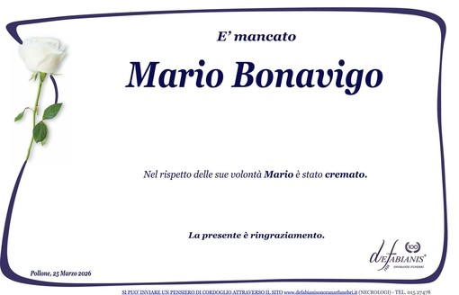 necrologio necrologio