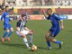 Calcio: Numeri e statistiche, rilancio La Biellese e il Cavaglià non si ferma più Calcio: Numeri e statistiche, rilancio La Biellese e il Cavaglià non si ferma più