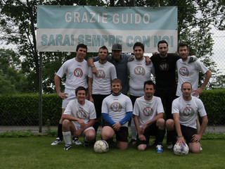 (foto www.terzotempotv.com) (foto www.terzotempotv.com)