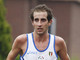 Atletica - Francesco Bona domenica alla Maratona di Firenze
