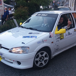 Foto di Biella 4 Racing